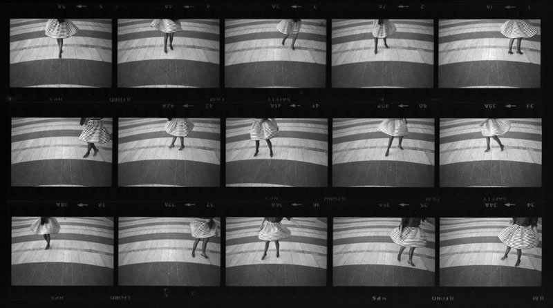 Actualit�s Philippe Lavialle